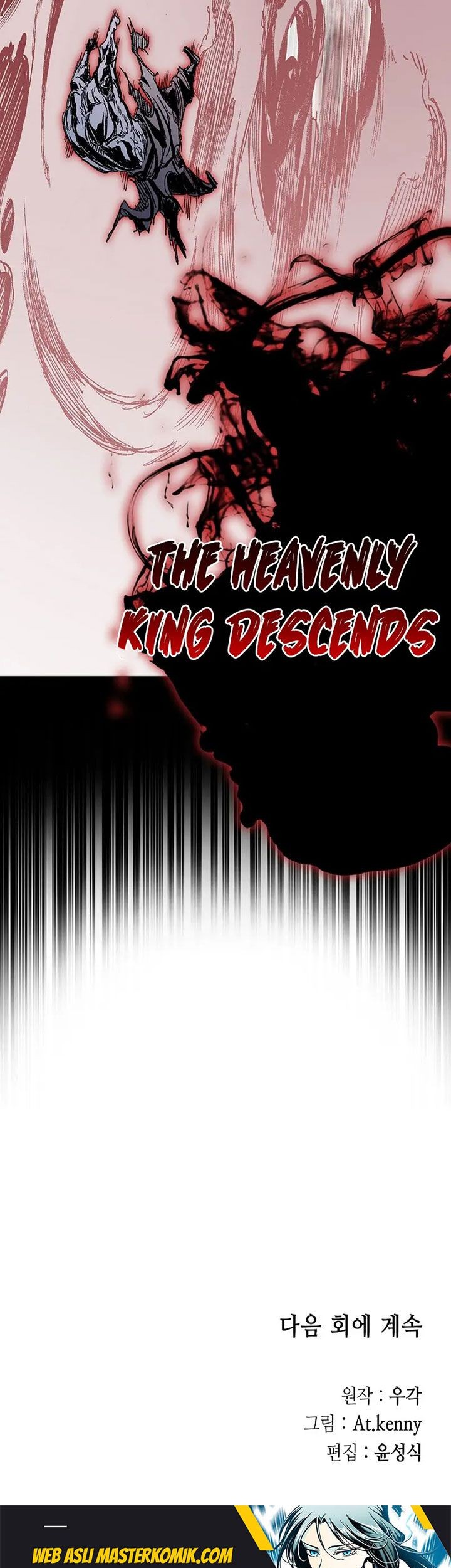 Chapter 186 - halaman 73
