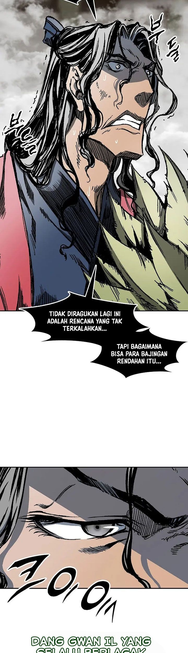 Chapter 186 - halaman 5