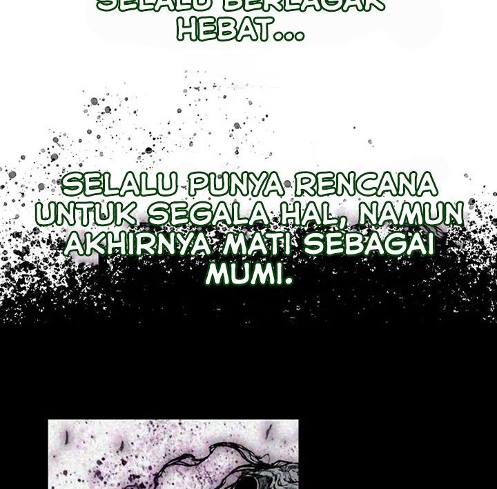 Chapter 186 - halaman 6