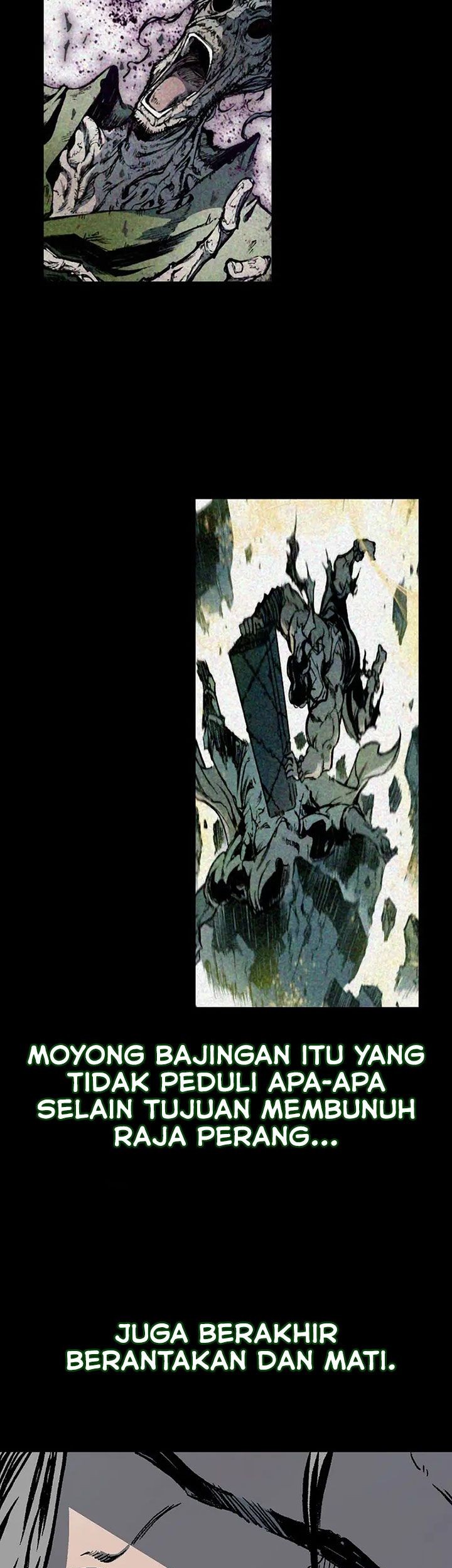 Chapter 186 - halaman 7