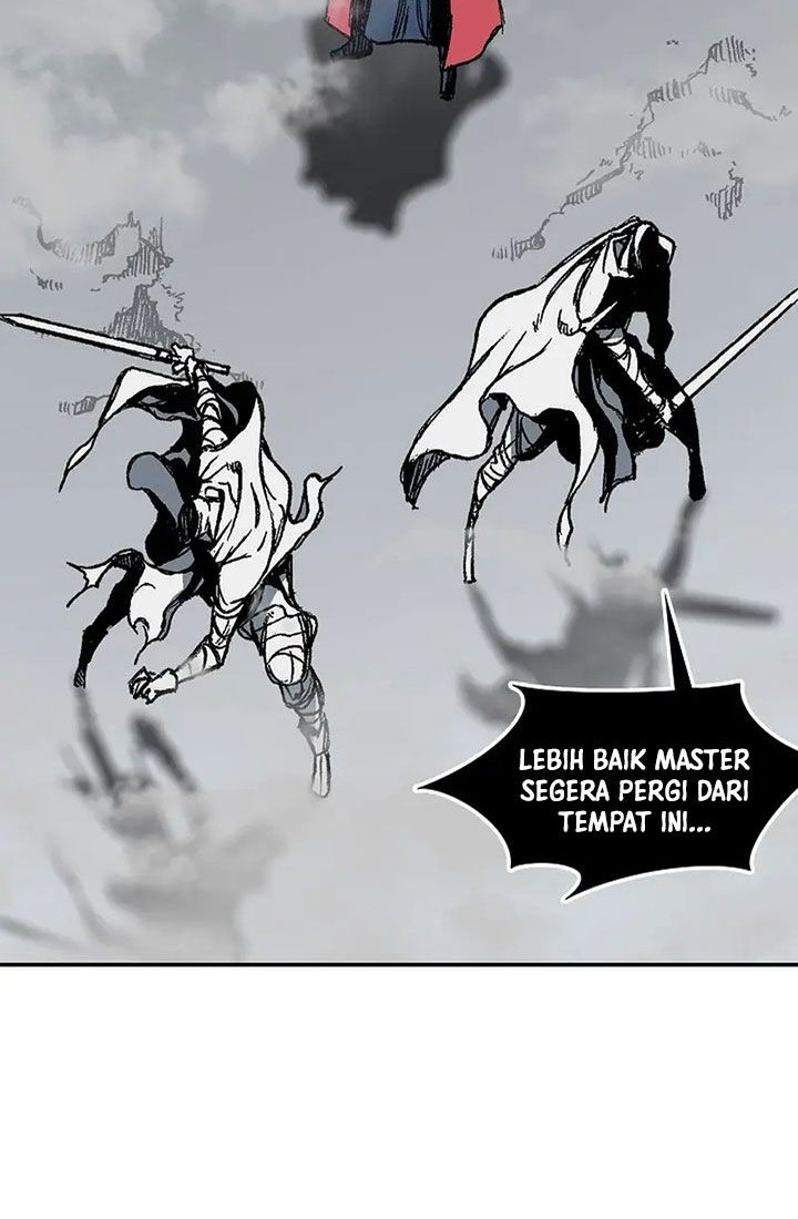Chapter 186 - halaman 12