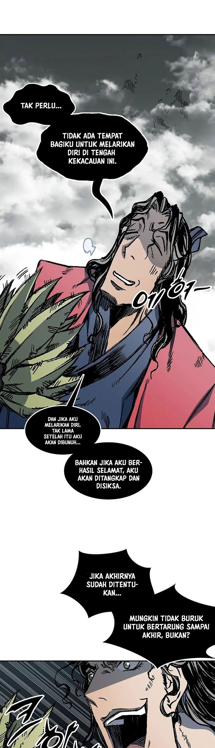 Chapter 186 - halaman 13