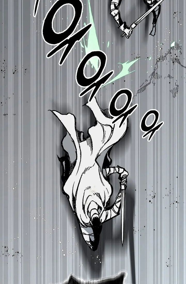 Chapter 186 - halaman 16