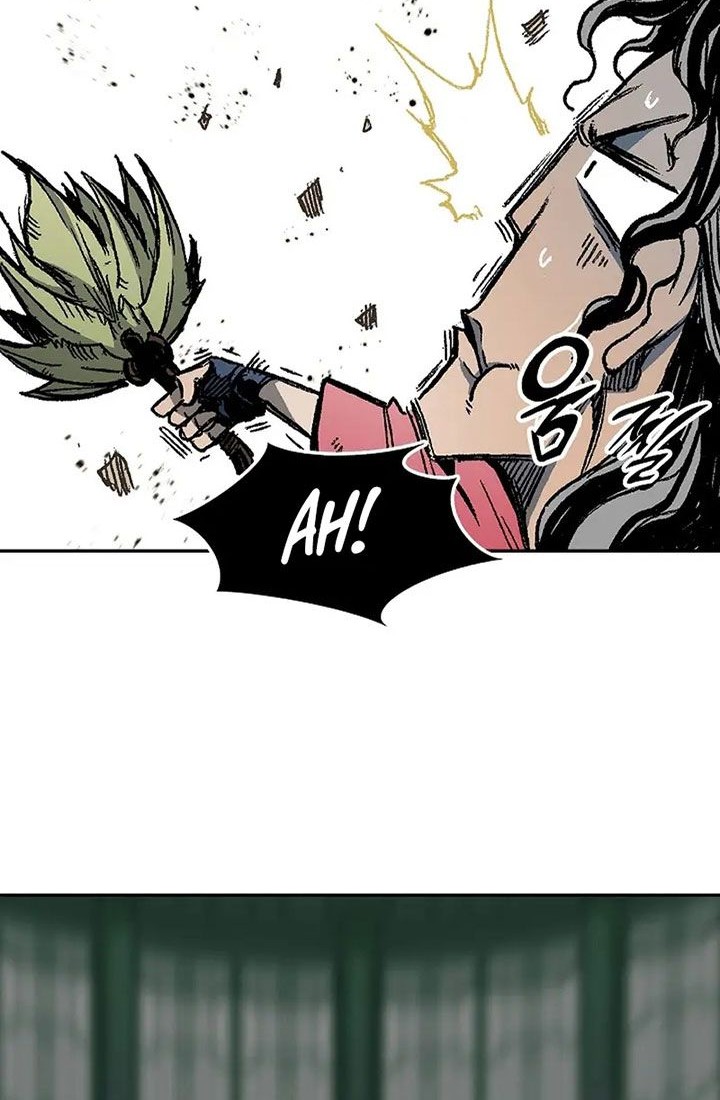 Chapter 186 - halaman 18