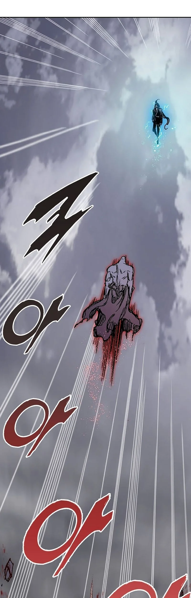 Chapter 187 - halaman 29
