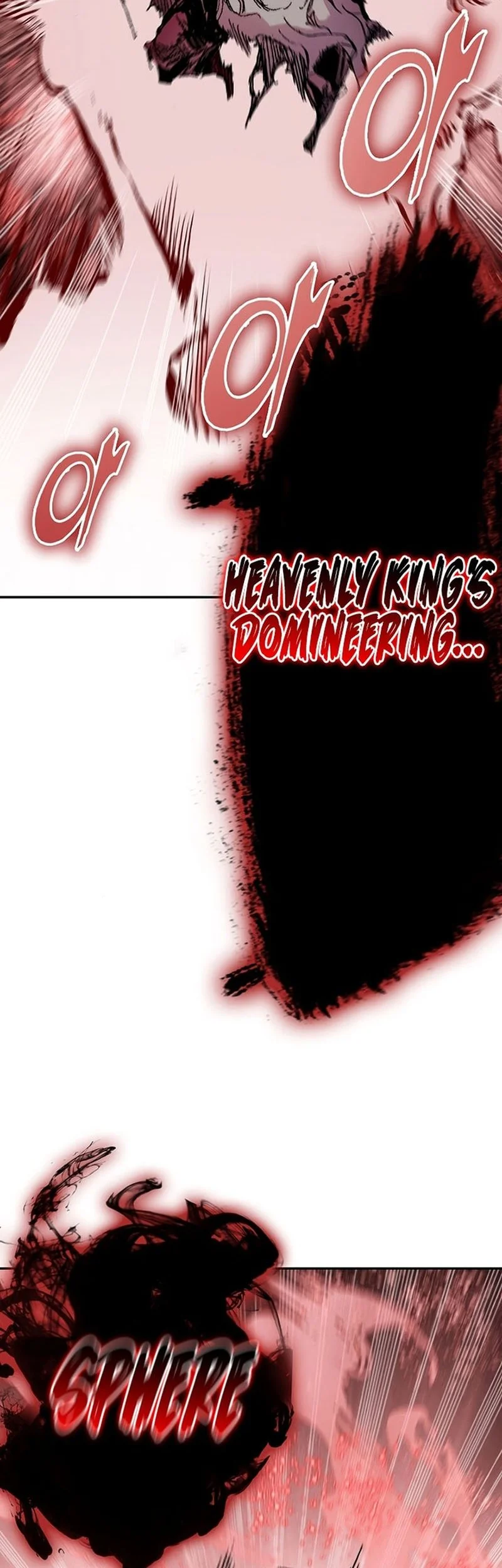 Chapter 187 - halaman 33