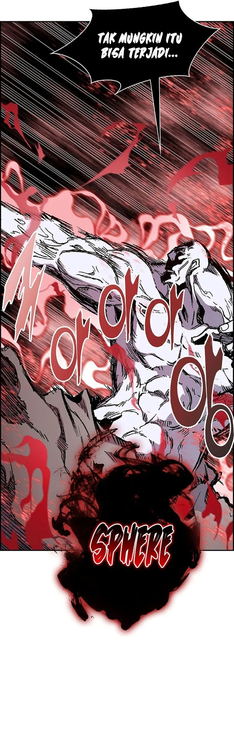 Chapter 187 - halaman 38