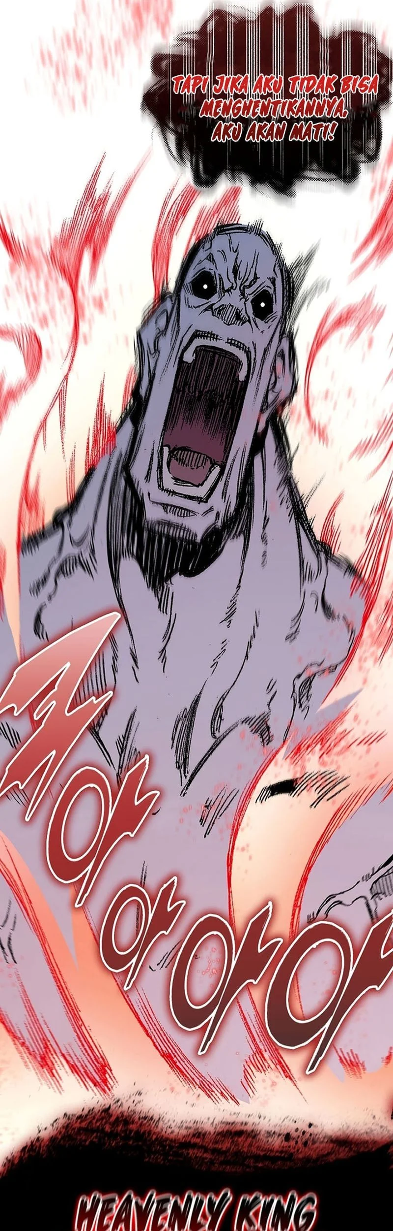 Chapter 187 - halaman 44