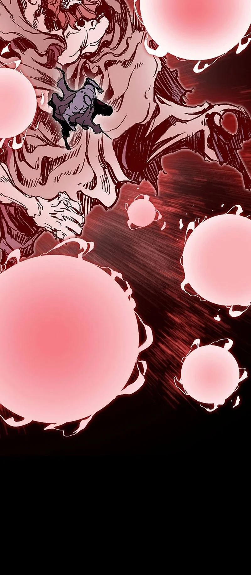 Chapter 187 - halaman 49