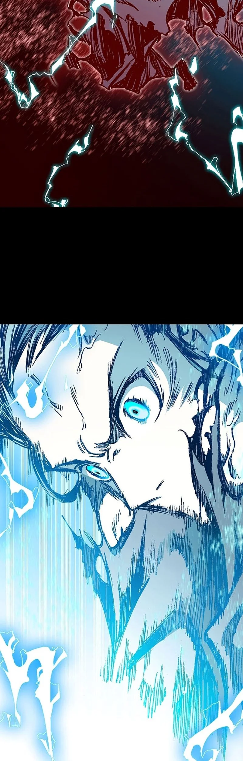 Chapter 187 - halaman 54