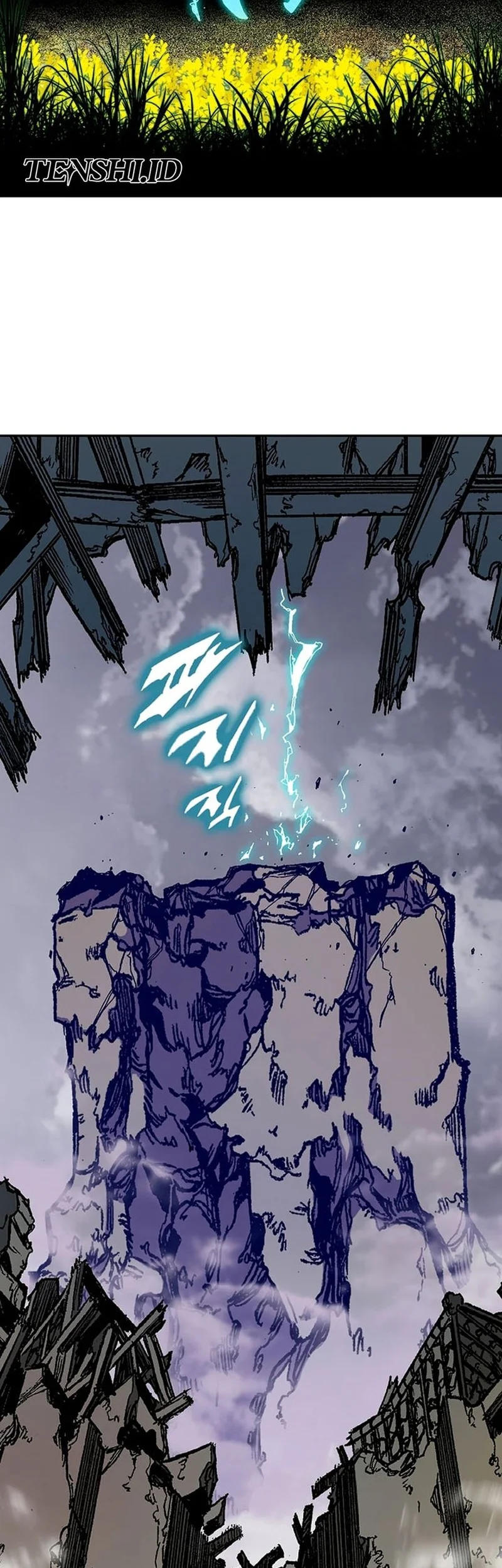 Chapter 187 - halaman 60