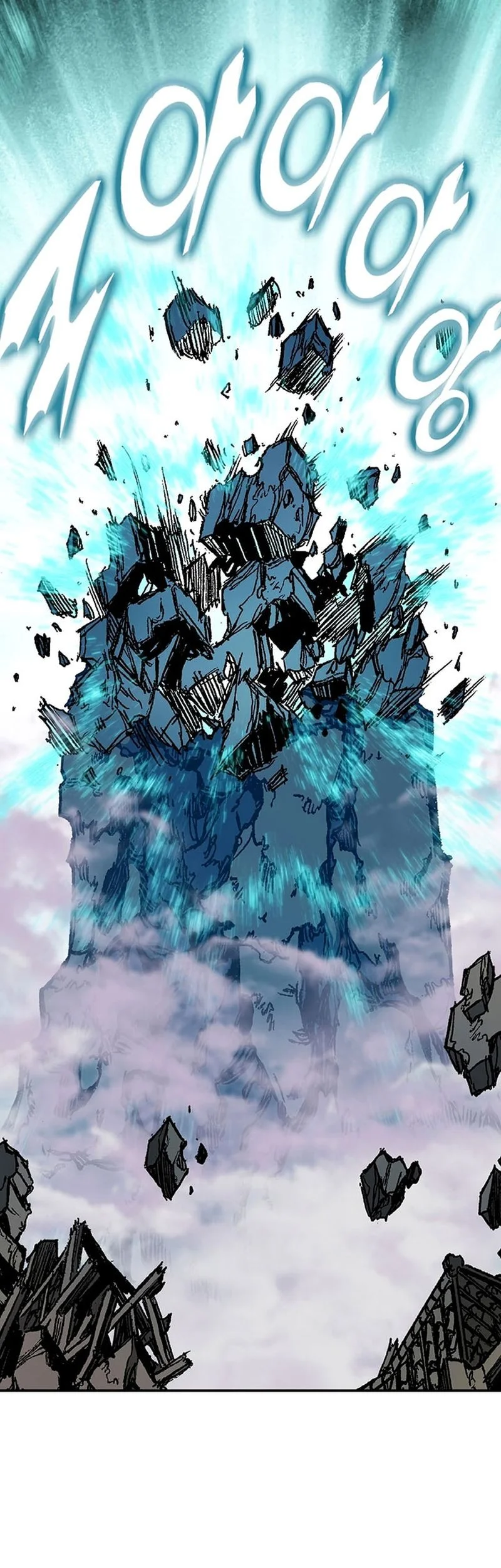 Chapter 187 - halaman 62