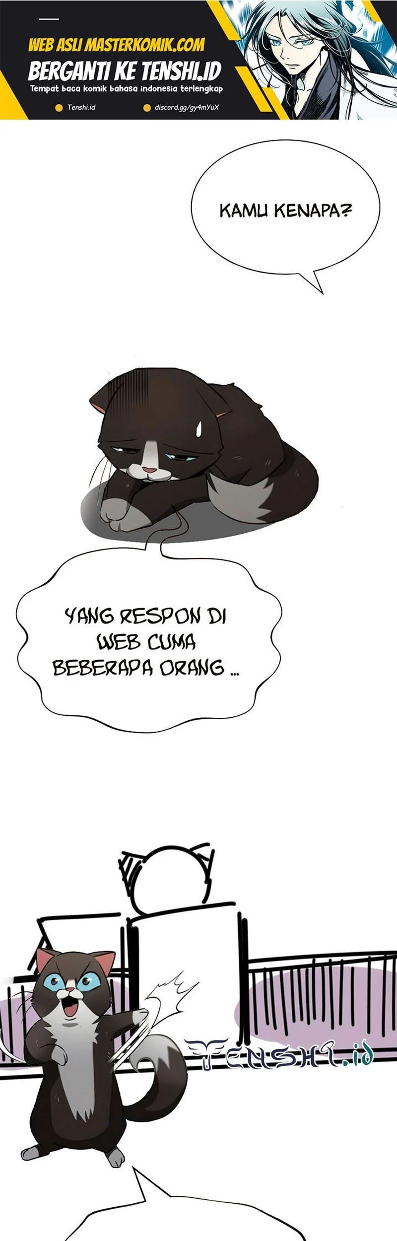 Chapter 187 - halaman 65