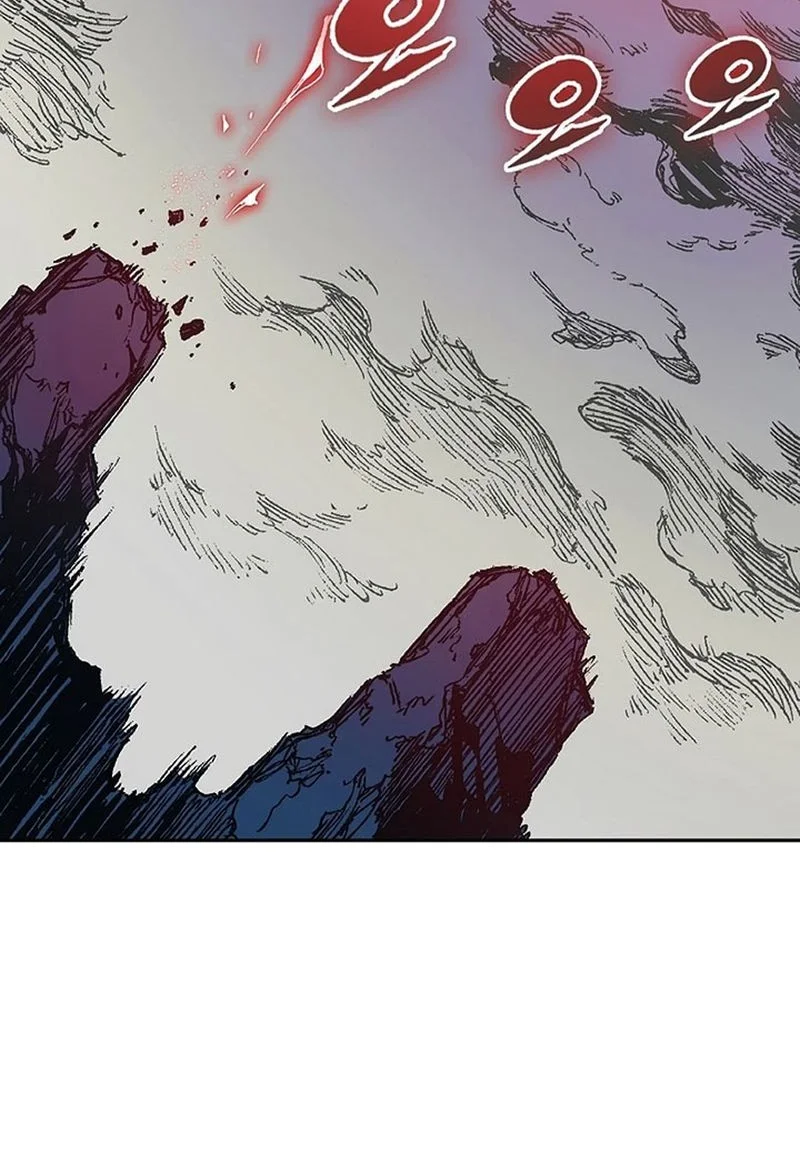 Chapter 187 - halaman 13