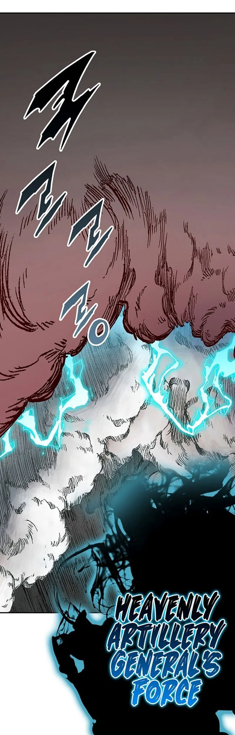 Chapter 187 - halaman 15