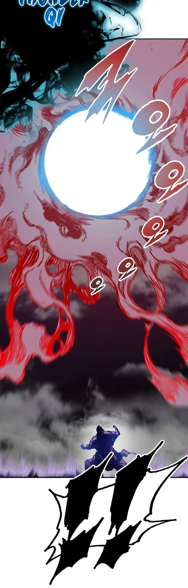 Chapter 187 - halaman 18