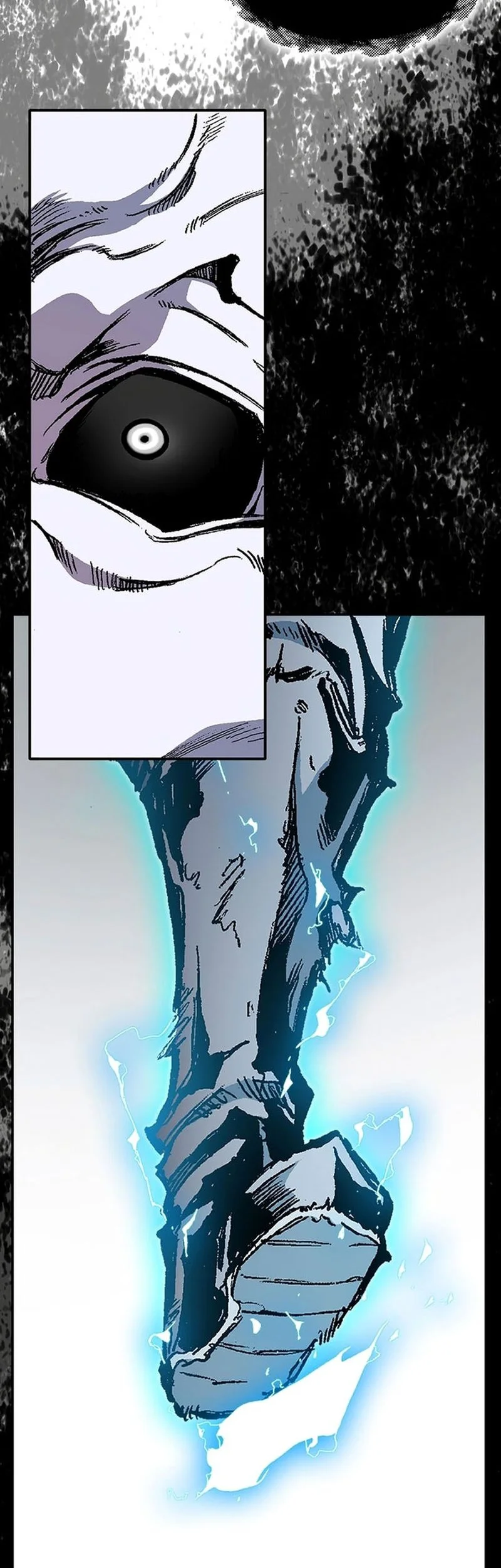 Chapter 187 - halaman 21