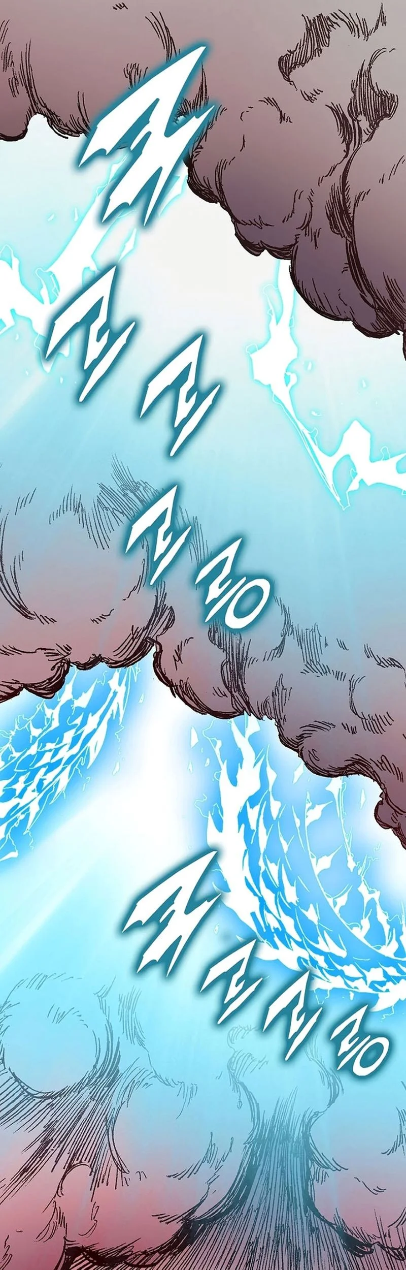 Chapter 187 - halaman 26