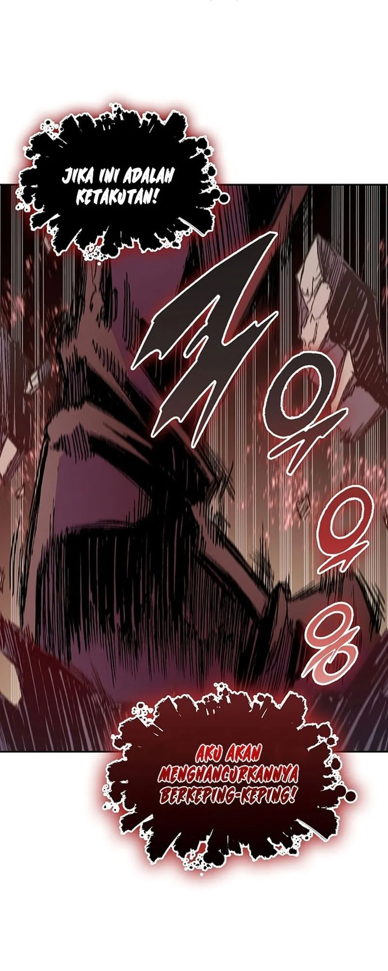 Chapter 187 - halaman 28