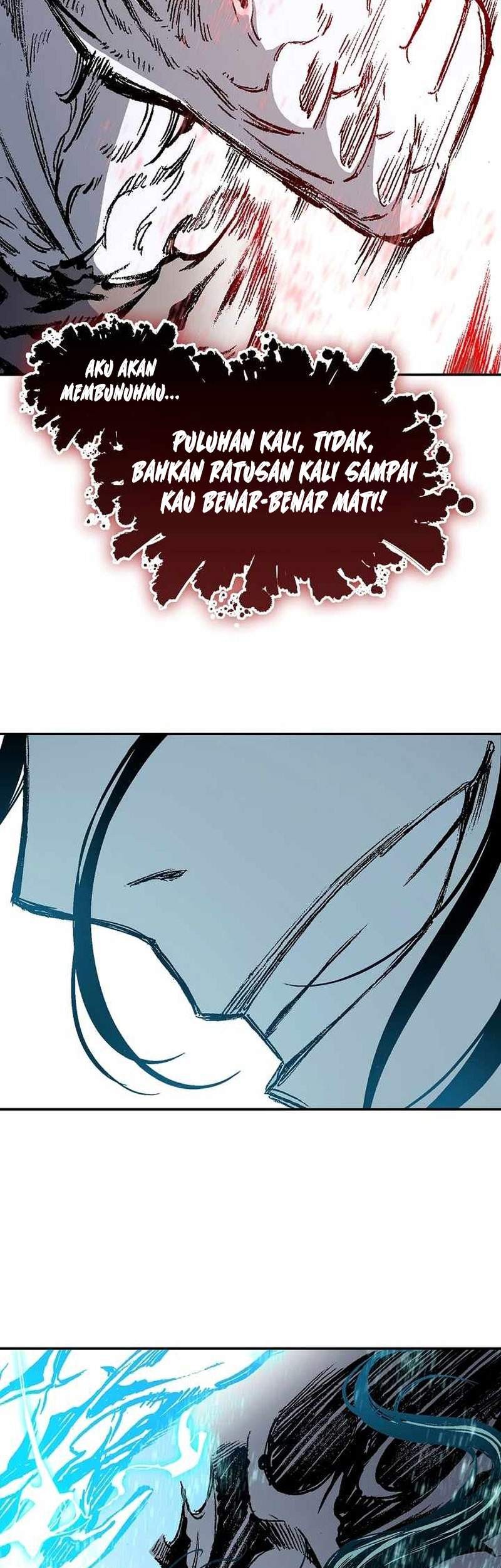 Chapter 188 - halaman 35