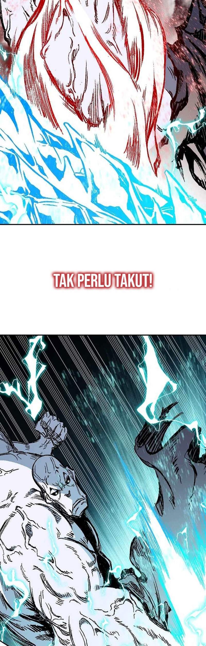 Chapter 188 - halaman 38