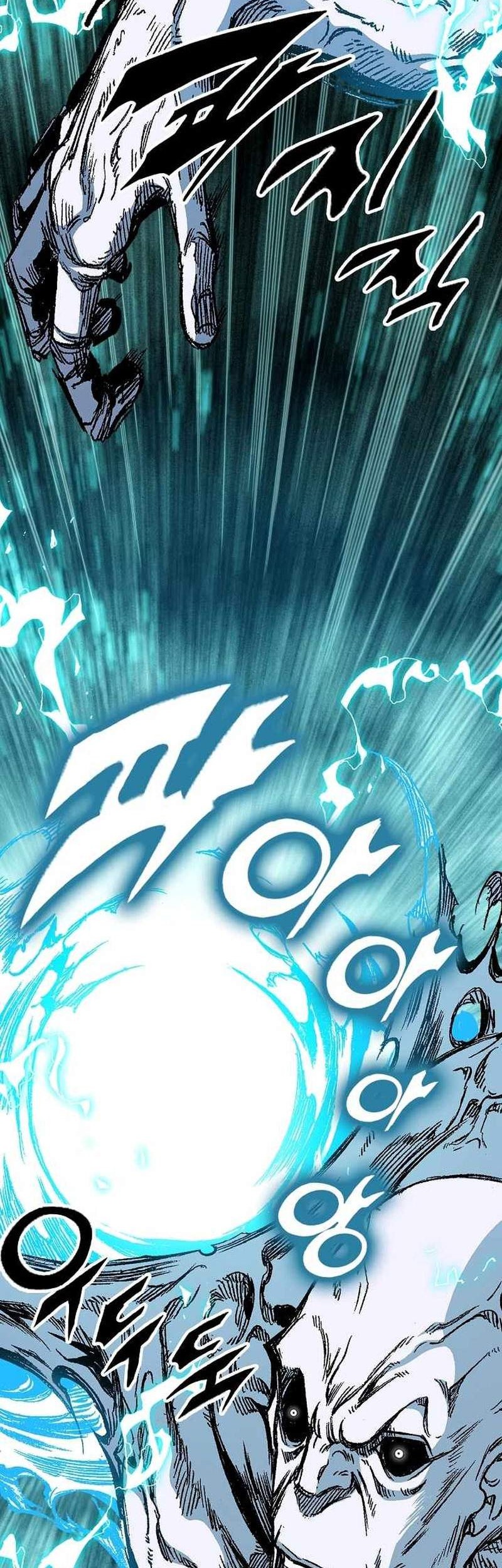 Chapter 188 - halaman 42