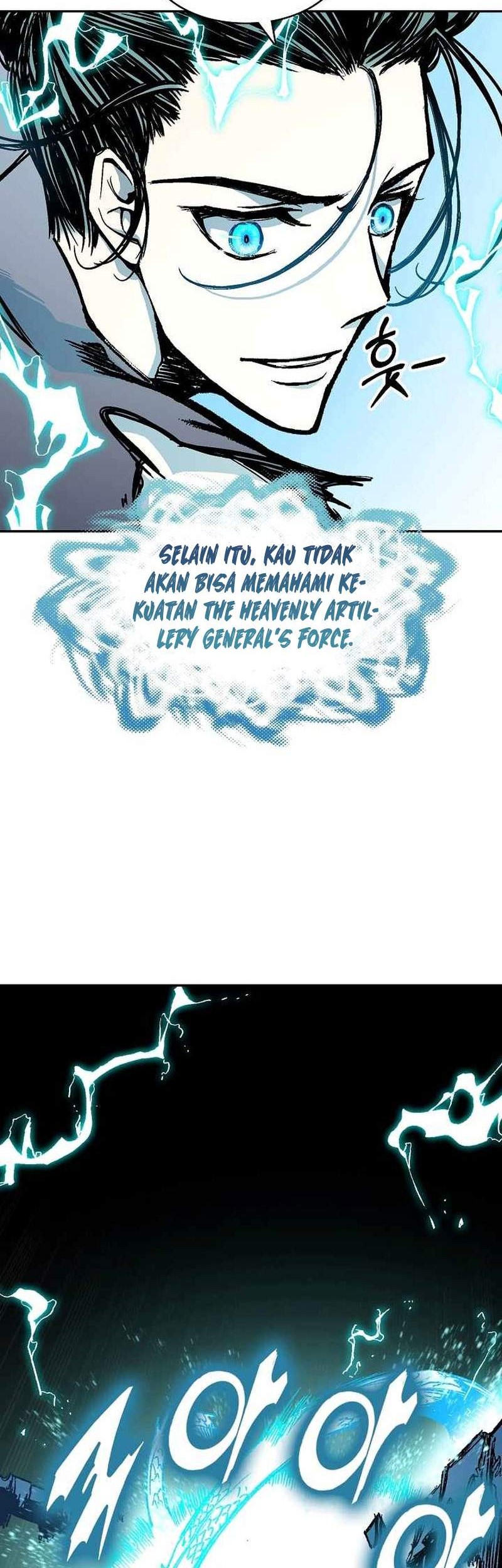 Chapter 188 - halaman 46