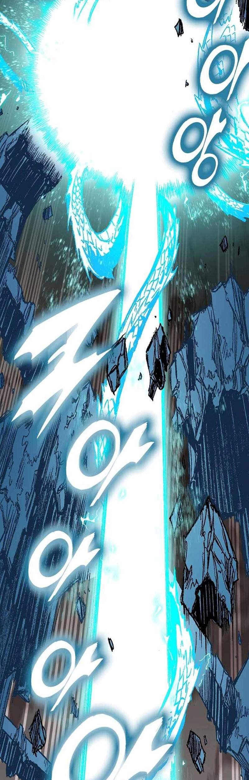 Chapter 188 - halaman 47