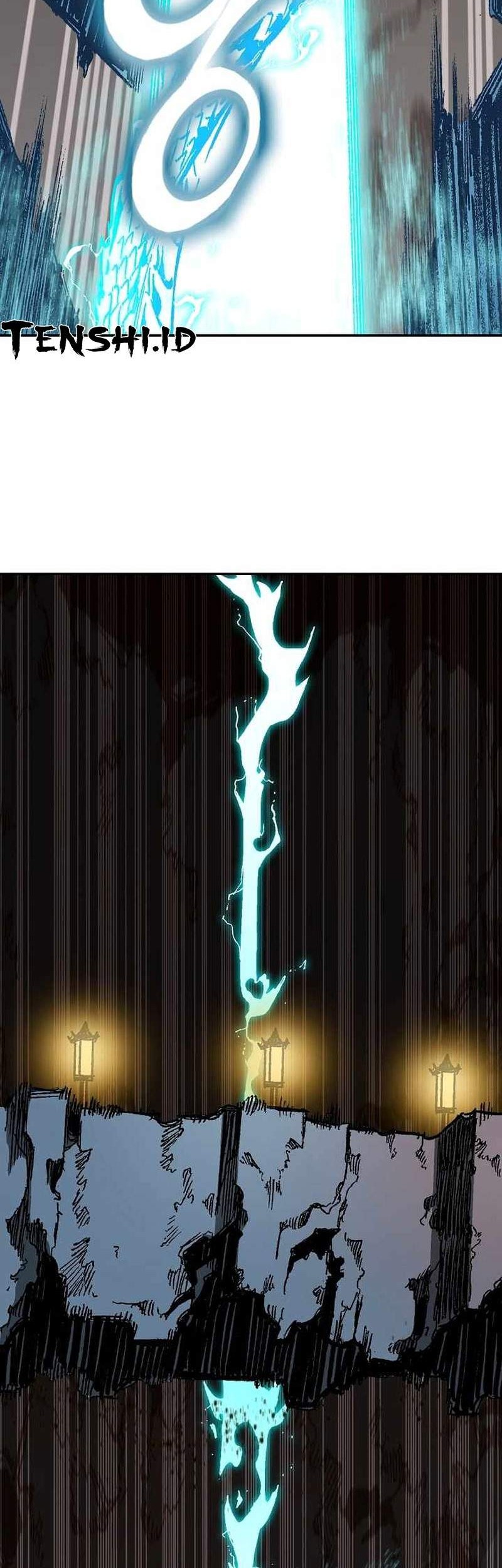 Chapter 188 - halaman 48