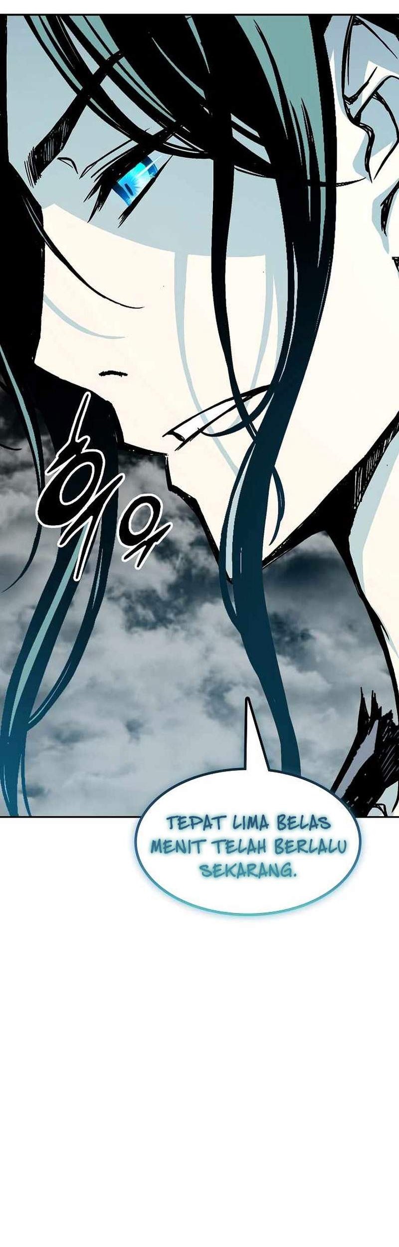 Chapter 188 - halaman 56