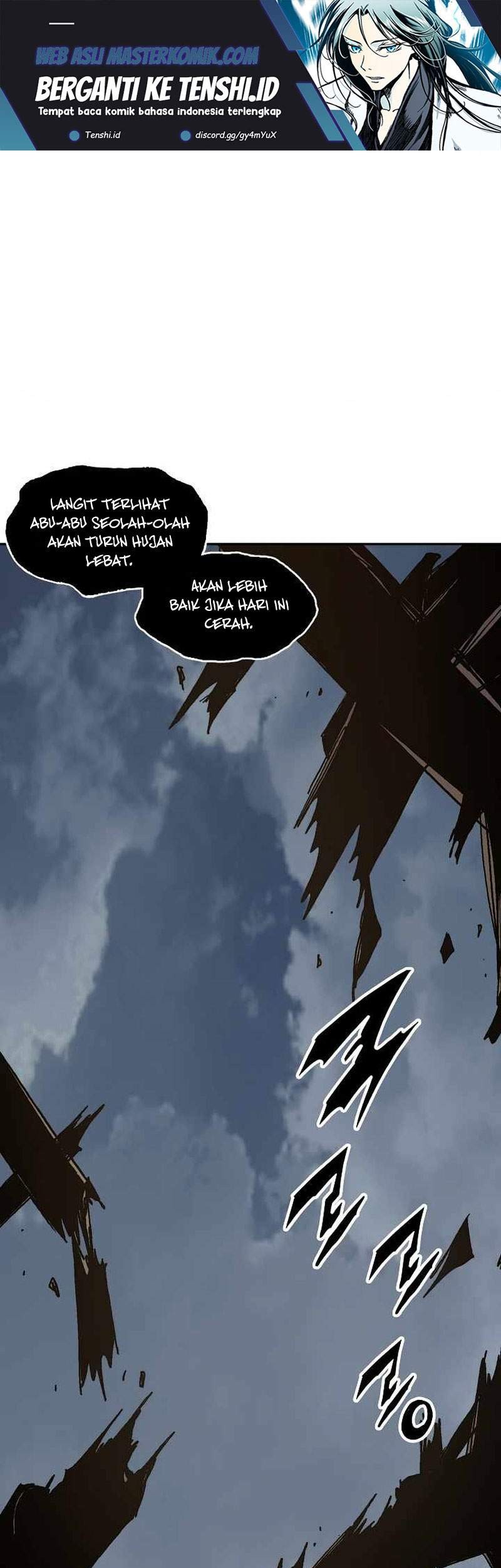 Chapter 188 - halaman 3