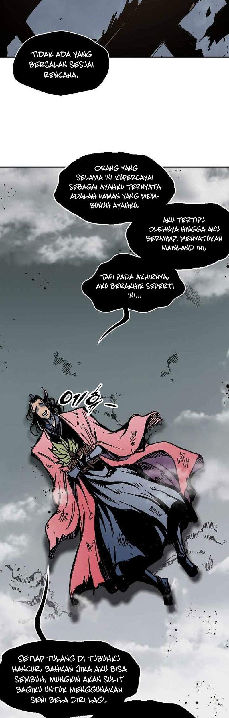 Chapter 188 - halaman 4