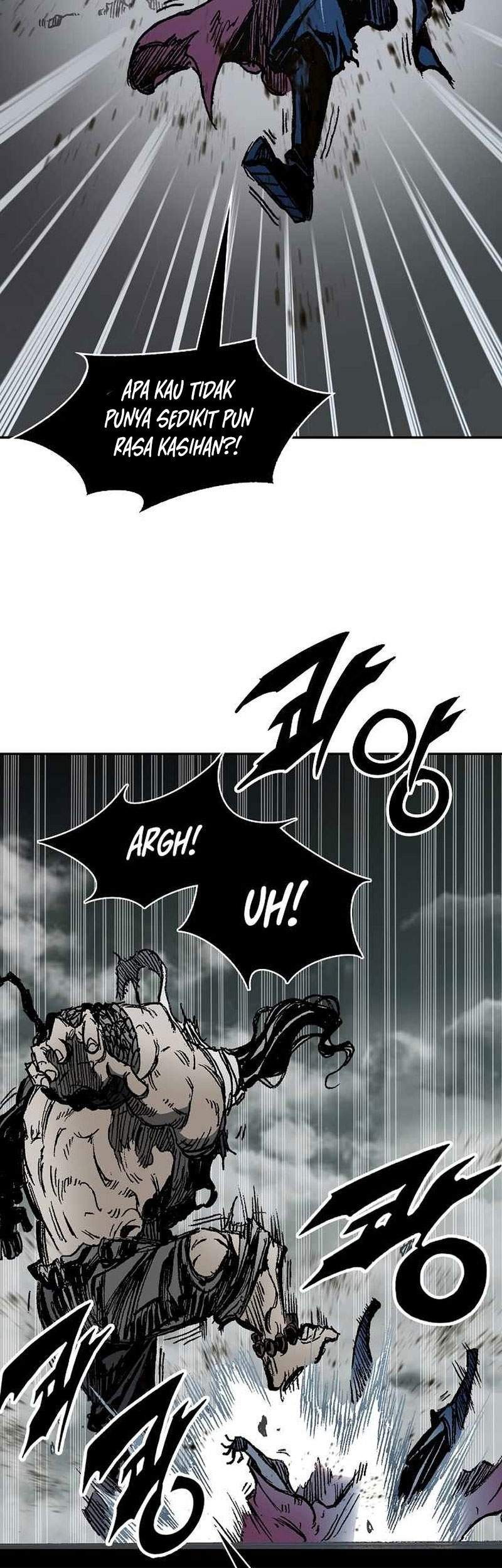 Chapter 188 - halaman 7