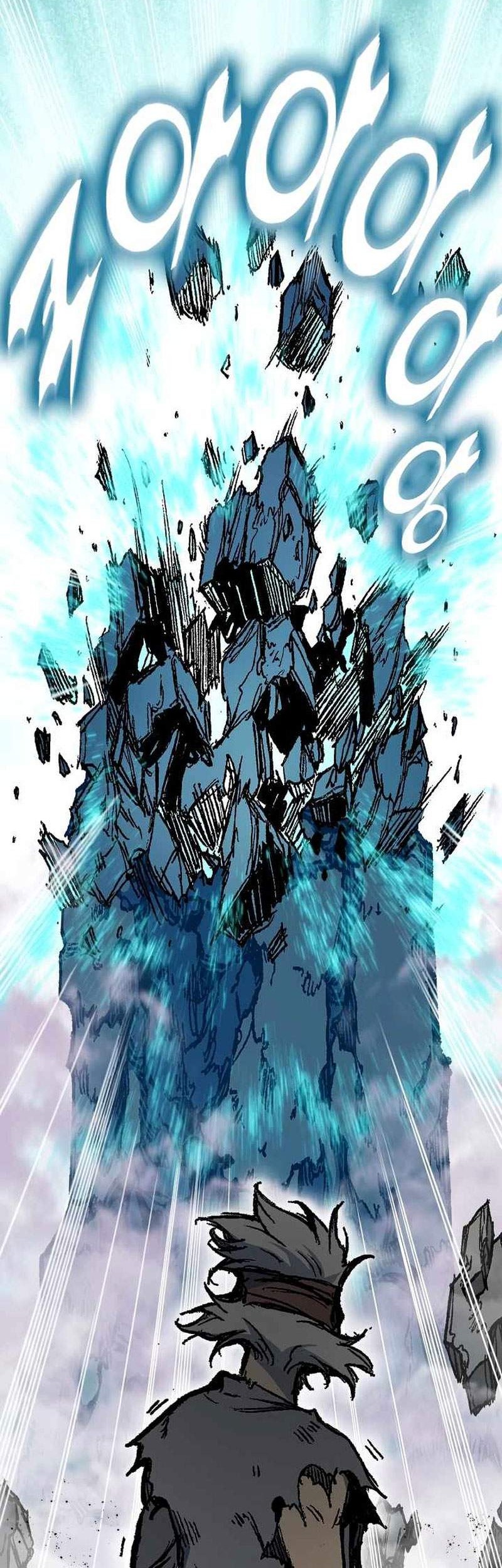 Chapter 188 - halaman 14