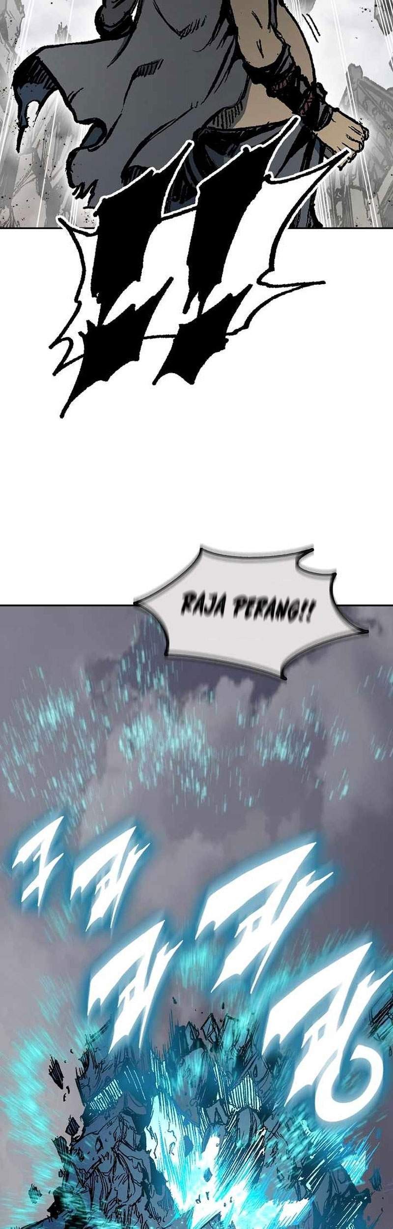 Chapter 188 - halaman 15