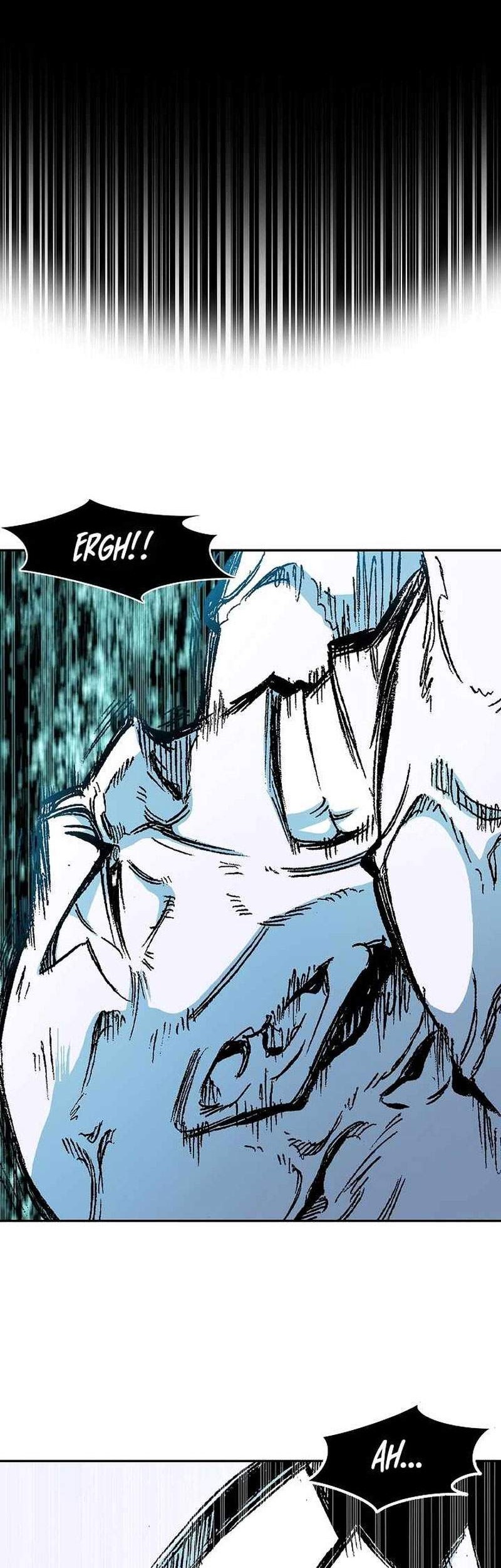 Chapter 188 - halaman 24