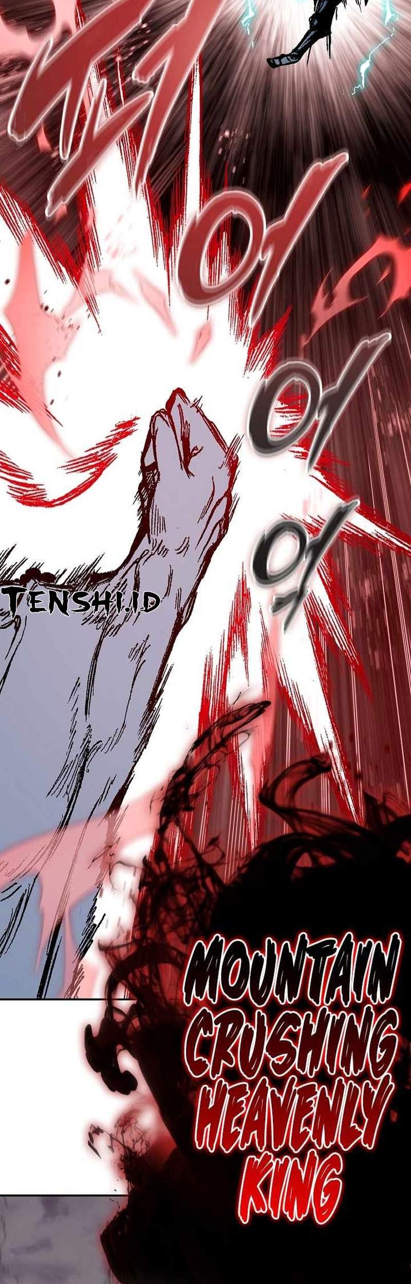 Chapter 188 - halaman 27