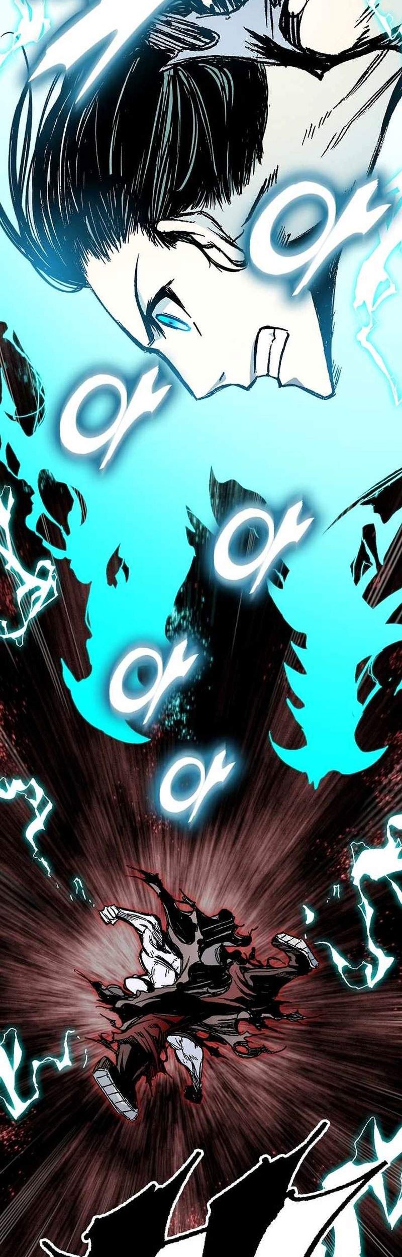 Chapter 188 - halaman 32