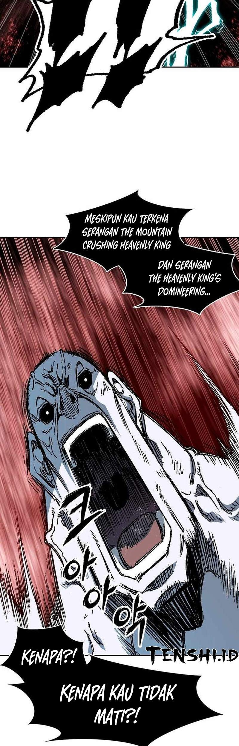 Chapter 188 - halaman 33