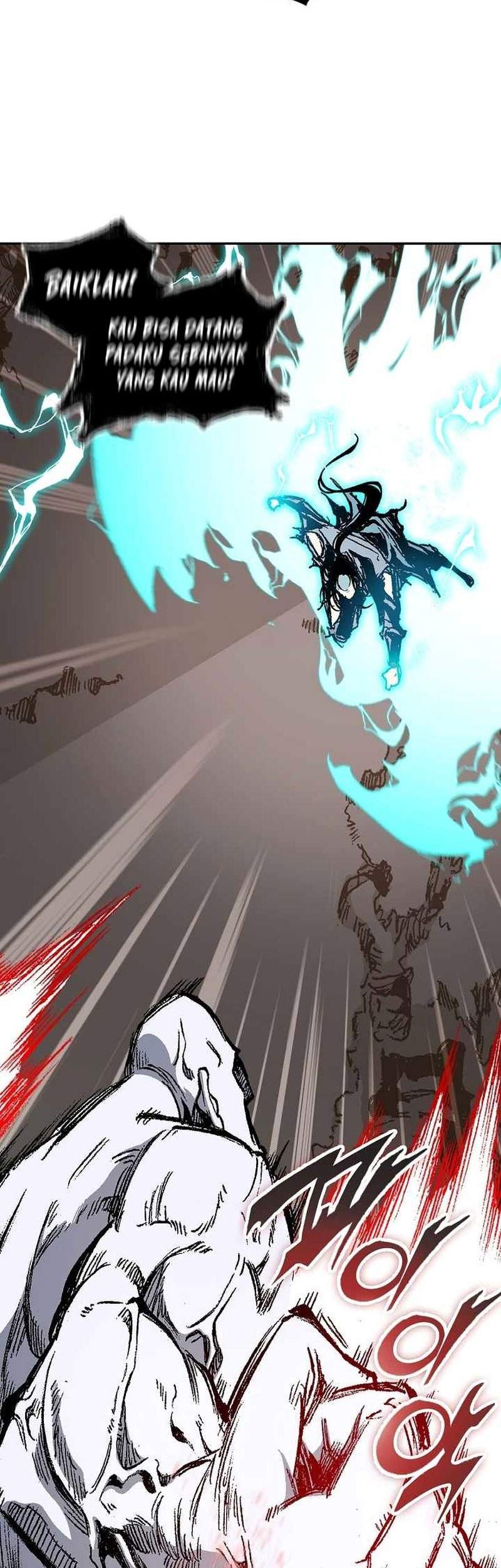 Chapter 188 - halaman 34