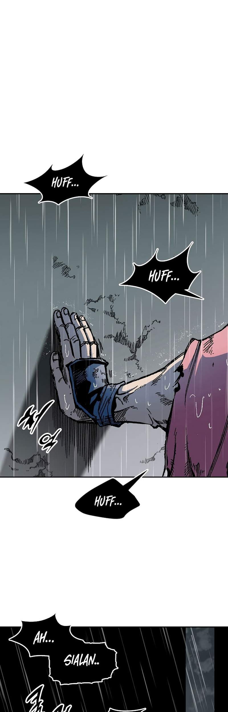 Chapter 189 - halaman 42