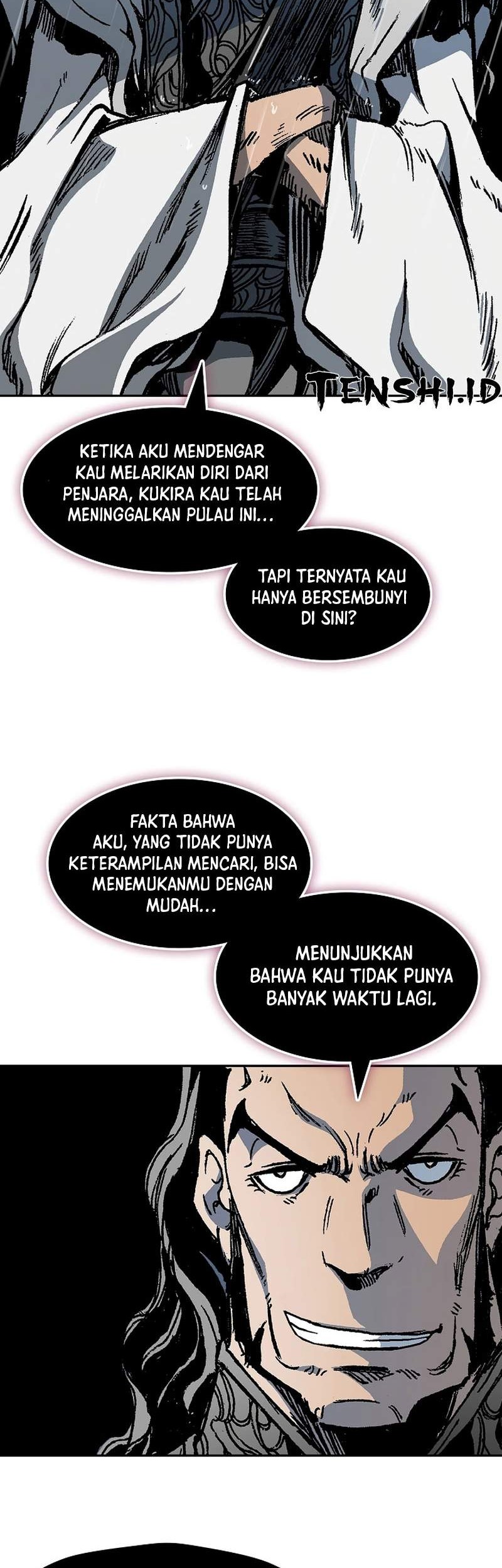 Chapter 189 - halaman 46