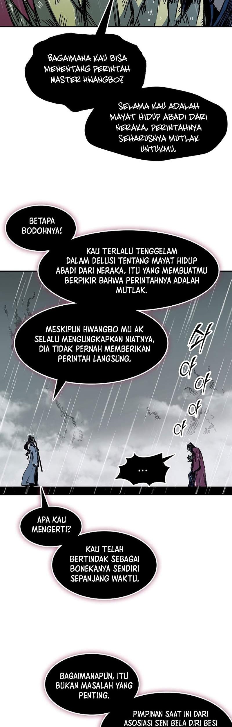 Chapter 189 - halaman 48