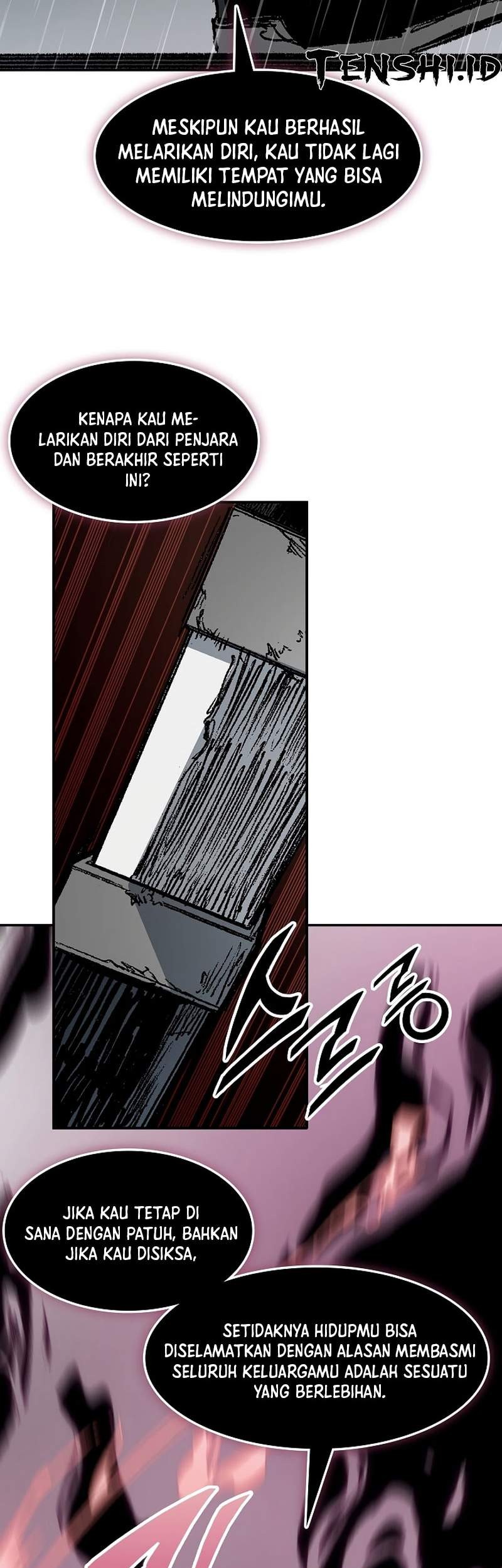 Chapter 189 - halaman 51