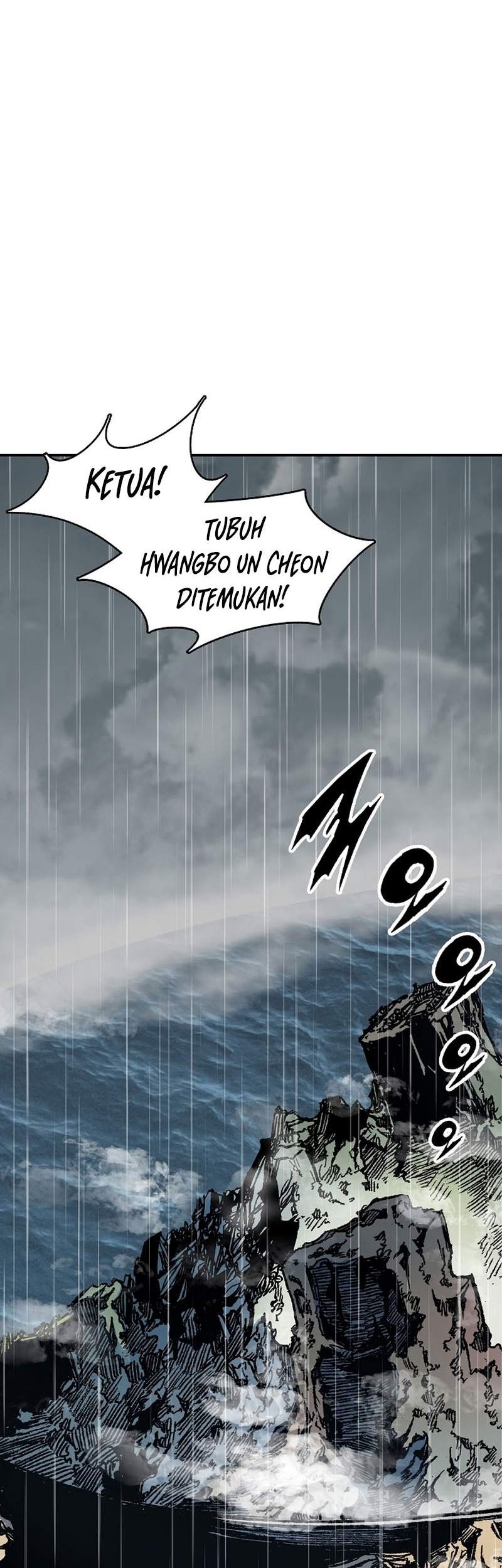 Chapter 189 - halaman 60