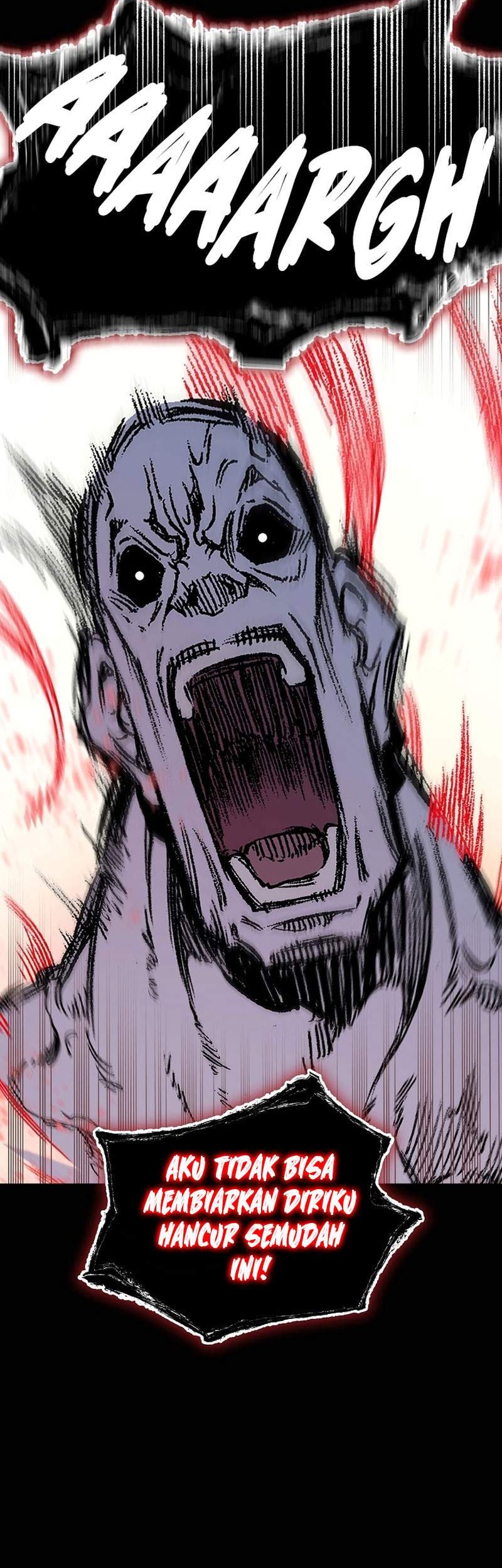 Chapter 189 - halaman 5