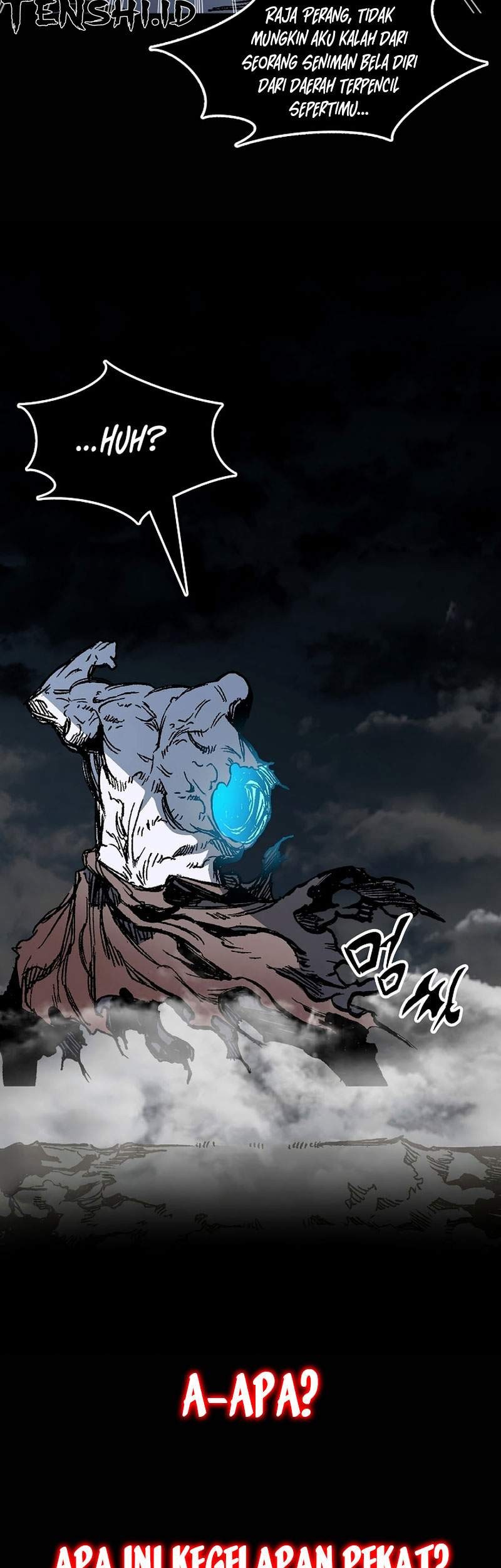 Chapter 189 - halaman 7