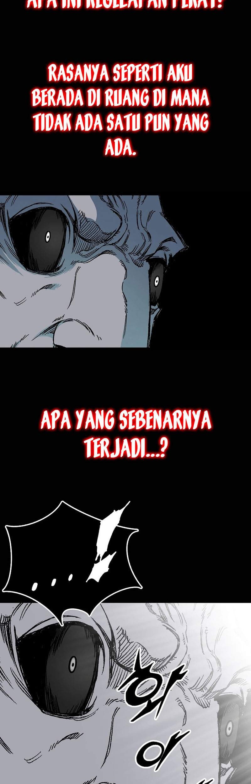 Chapter 189 - halaman 8