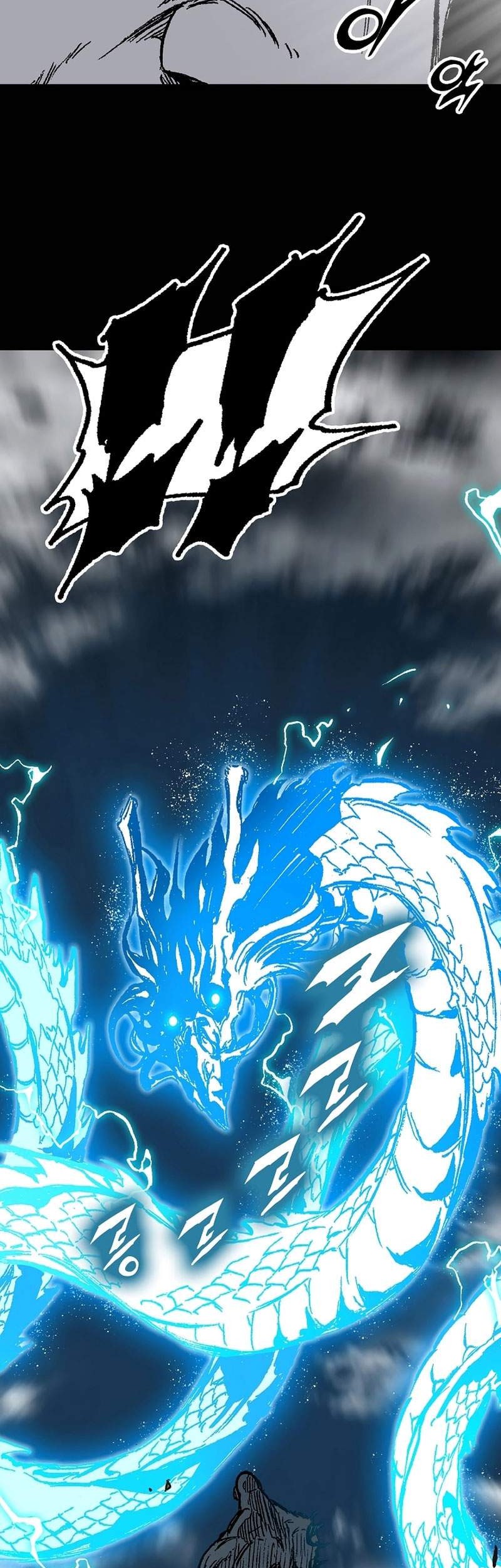 Chapter 189 - halaman 9