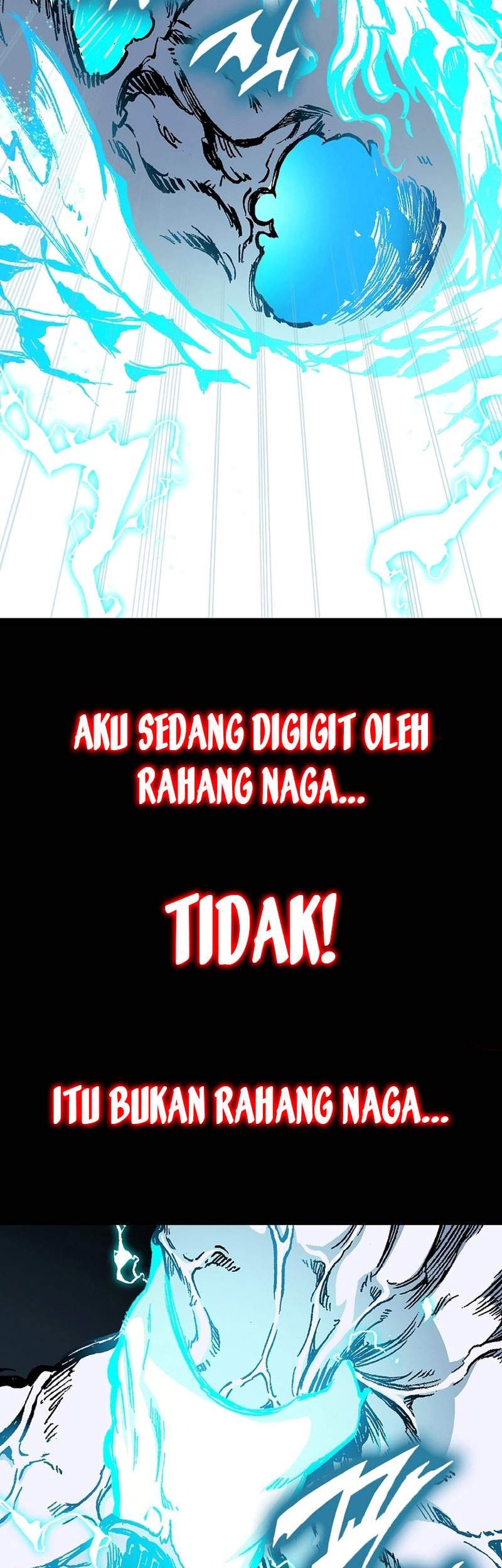 Chapter 189 - halaman 12